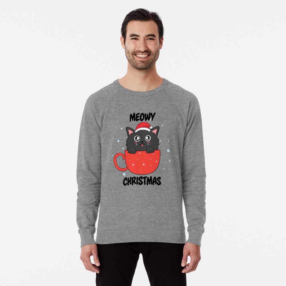 Item preview, Lightweight Sweatshirt designed and sold by JaunzemsR.
