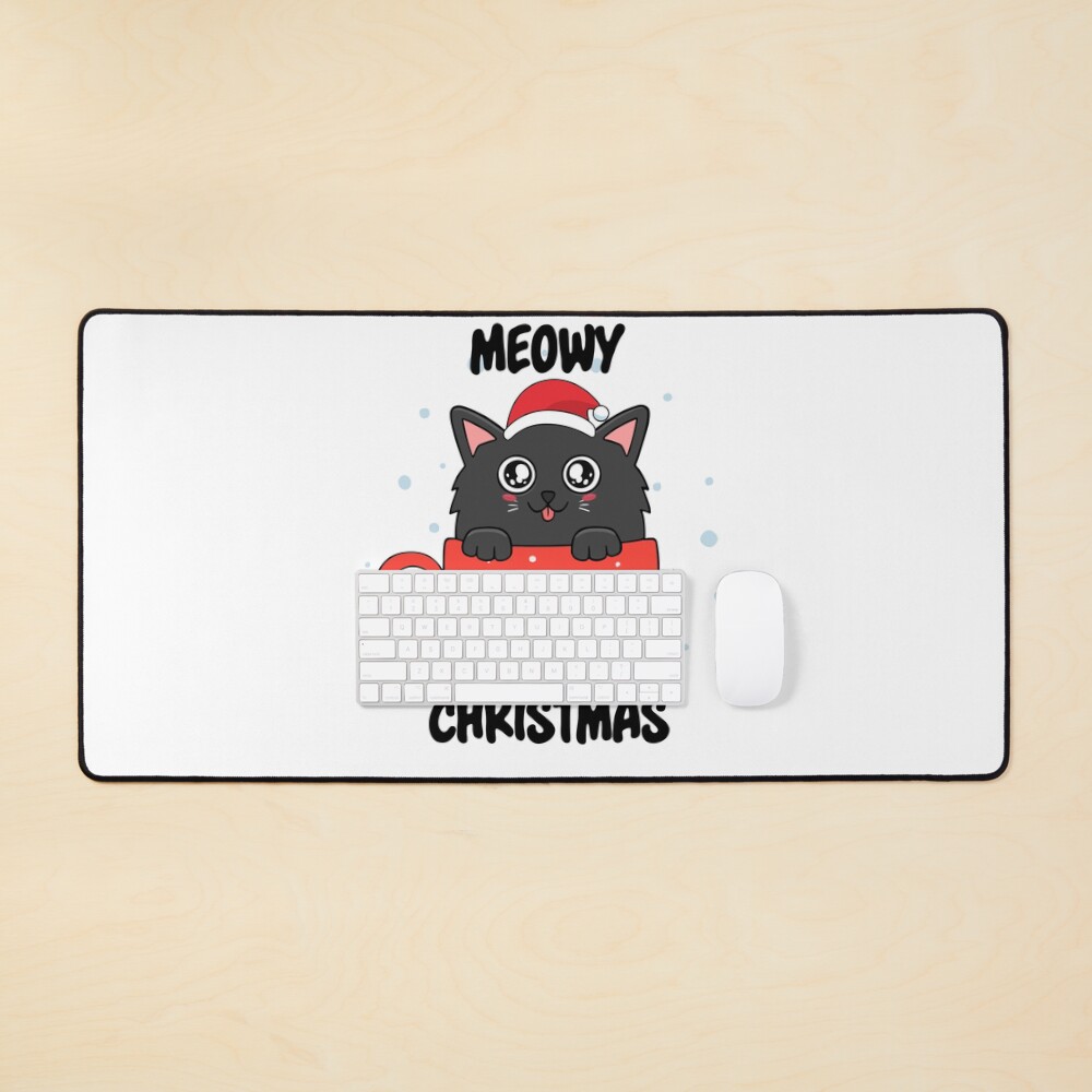 Item preview, Desk Mat designed and sold by JaunzemsR.