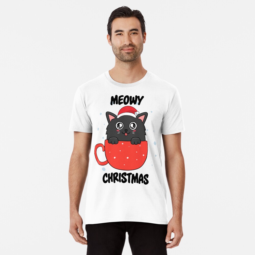 Item preview, Premium T-Shirt designed and sold by JaunzemsR.