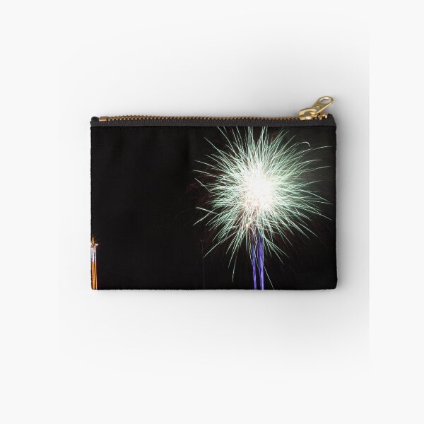 Item preview, Fireworks At Night-3 designed and sold by JoelCollins.
