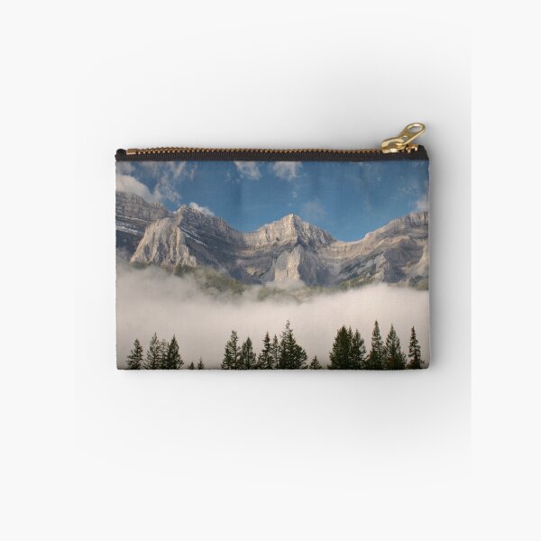 Item preview, Chill In The Air designed and sold by Sean Jansen.