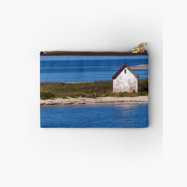 Item preview, Brick Shack By The Sea designed and sold by phil decocco.