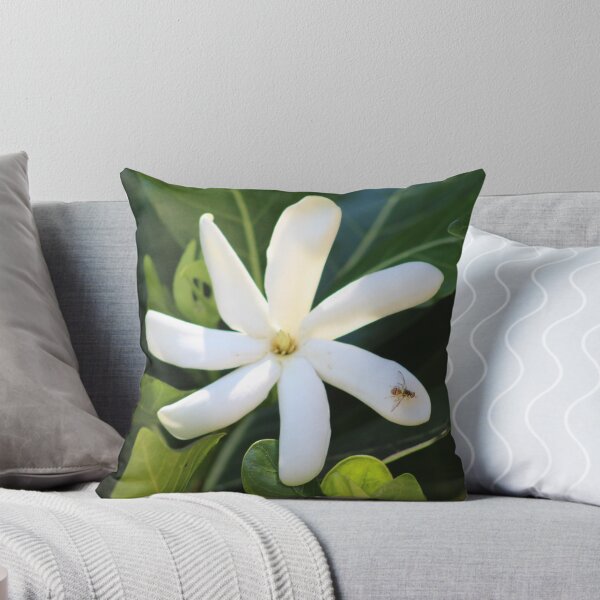 Item preview, Hawaii flower  designed and sold by CourtnayD.