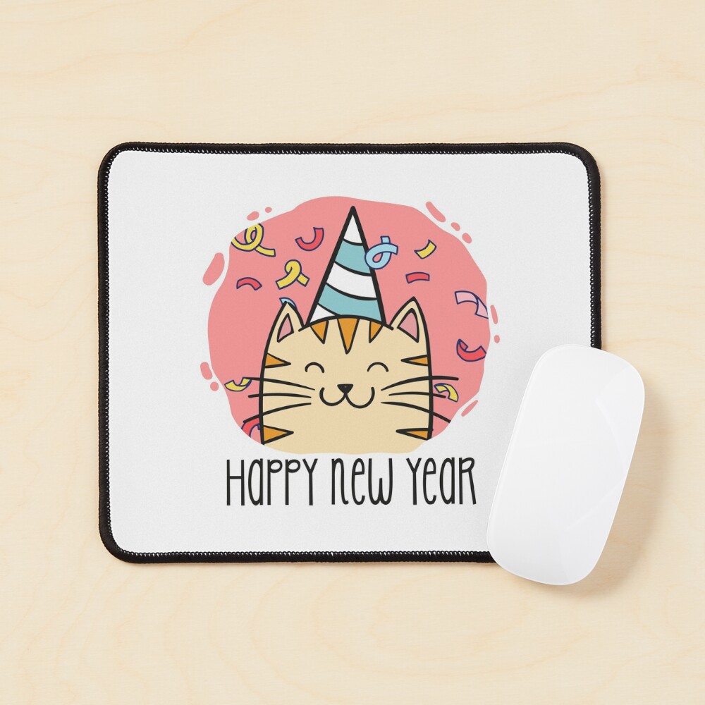 Item preview, Mouse Pad designed and sold by JaunzemsR.
