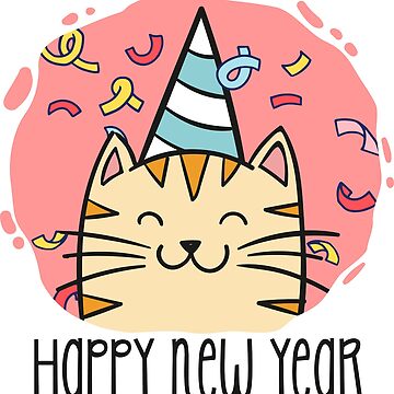 Artwork thumbnail, Siamese New Year by JaunzemsR