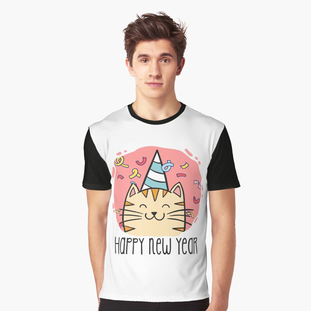 Item preview, Graphic T-Shirt designed and sold by JaunzemsR.