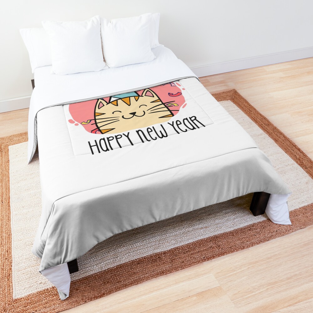 Item preview, Comforter designed and sold by JaunzemsR.