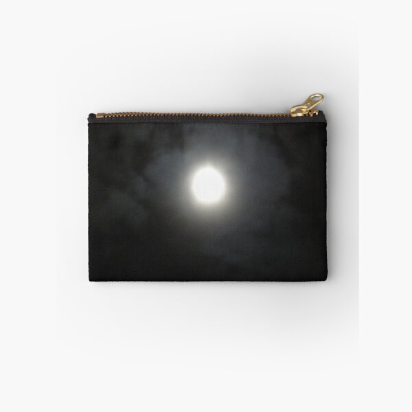 Item preview, The Moon designed and sold by kashmirecho.
