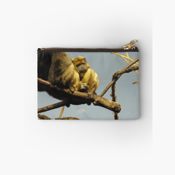 Item preview, Monkey Huddle designed and sold by kashmirecho.