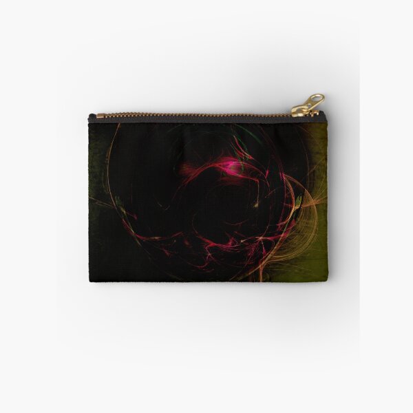Item preview, In the sphere - The rebirth designed and sold by Ronny Falkenstein - 2.