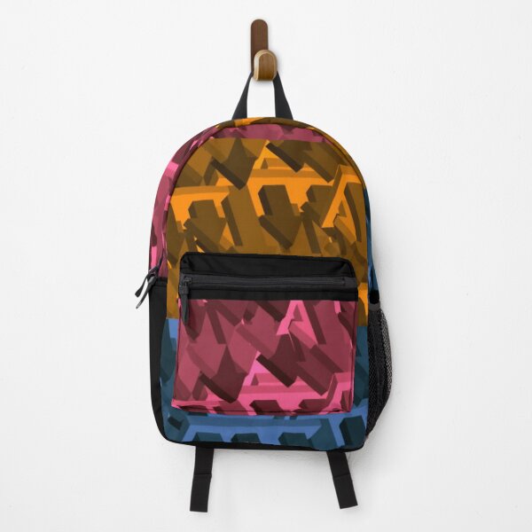 Item preview, Right Arrow Design designed and sold by Enhanceinner “Living The Life”.