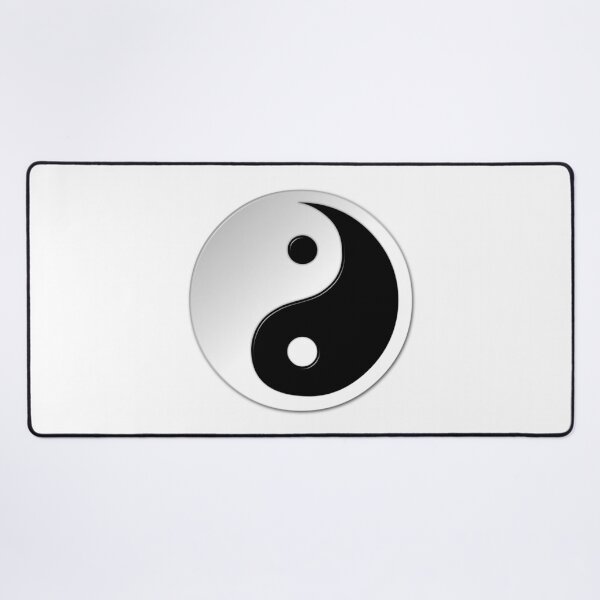 Item preview, Yin Yang Symbol designed and sold by MarkUK97.