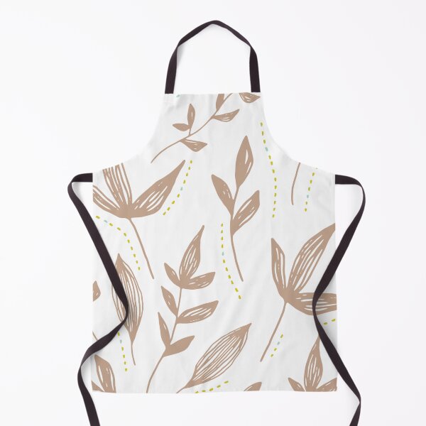 Item preview, Aesthetic Fall leaves  designed and sold by Kristellabeauty.