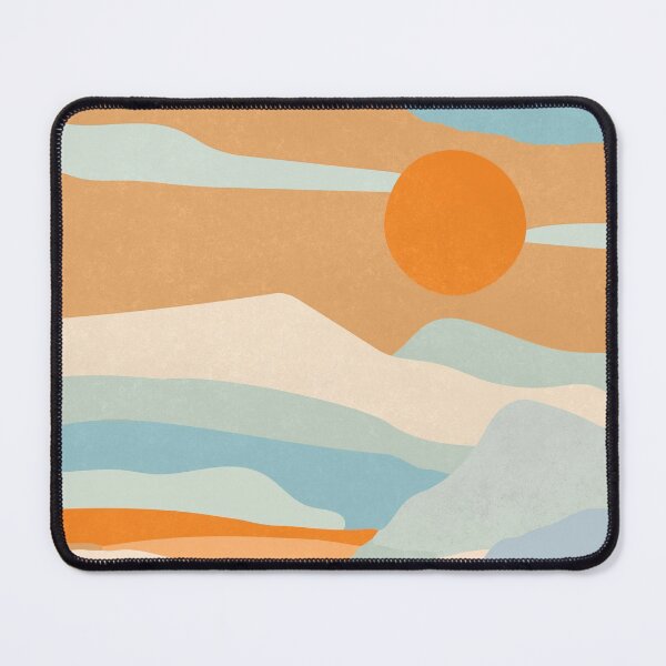 Item preview, The View designed and sold by TheaDesign.