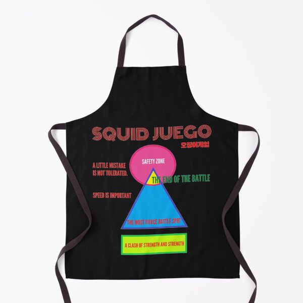 Item preview, squid designed and sold by thundercandy.