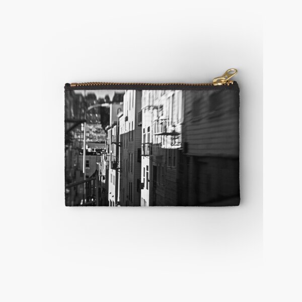 Item preview, B&W Alley designed and sold by RBrimer.