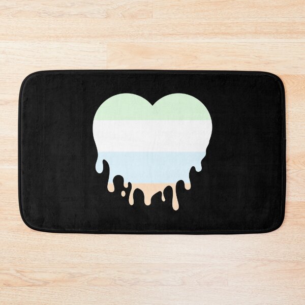 Item preview, Unlabeled Heart  designed and sold by JBDeszigns.