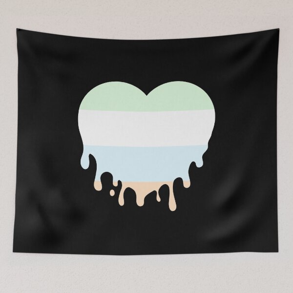 Item preview, Unlabeled Heart  designed and sold by JBDeszigns.