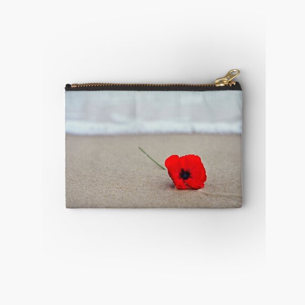 Item preview, Lest We Forget designed and sold by Kate Wall.