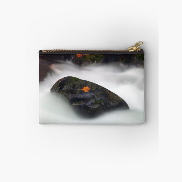 Item preview, Safe Haven designed and sold by DawsonImages.