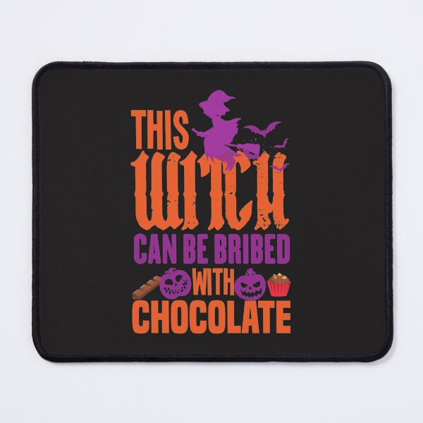 Item preview, Halloween designed and sold by wbernardopa.