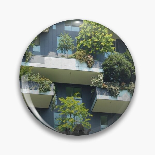 Item preview, Urban Jungle designed and sold by Smoke-Screen-.