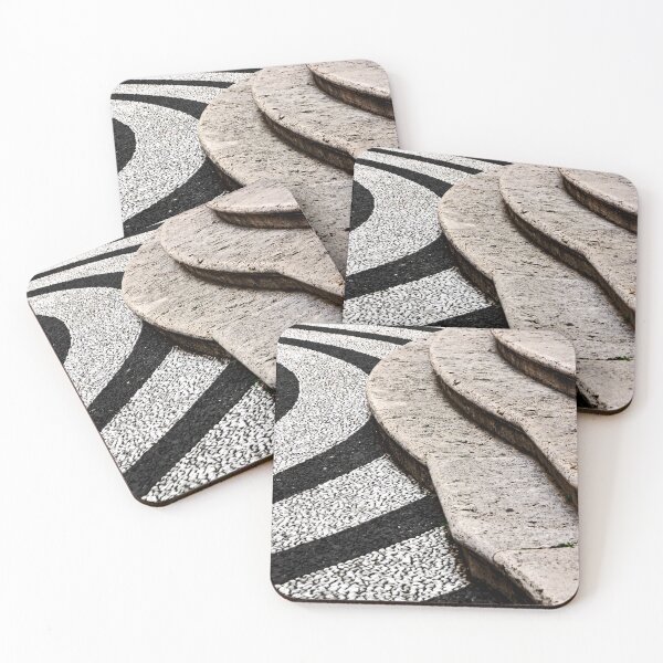 Item preview, Curves designed and sold by Barbara  Corvino.
