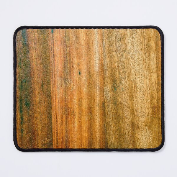 Item preview, Dark Worn Wooden Chopping Board Texture designed and sold by MarkUK97.