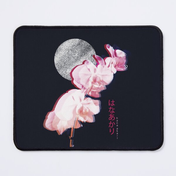 Item preview, Hana Akari designed and sold by Nbz11.
