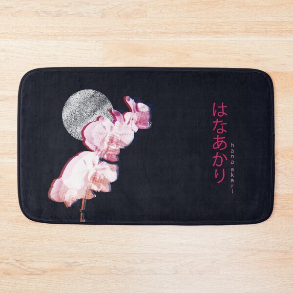 Item preview, Hana Akari designed and sold by Nbz11.