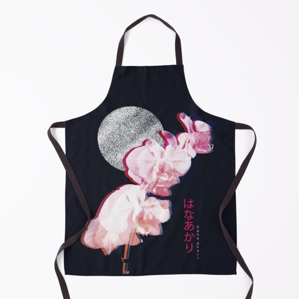 Item preview, Hana Akari designed and sold by Nbz11.