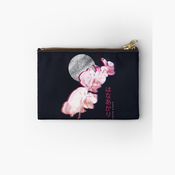Item preview, Hana Akari designed and sold by Nbz11.