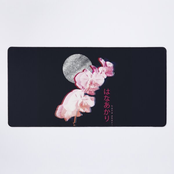 Item preview, Hana Akari designed and sold by Nbz11.