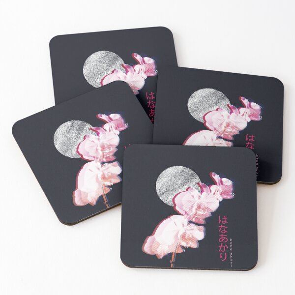 Item preview, Hana Akari designed and sold by Nbz11.