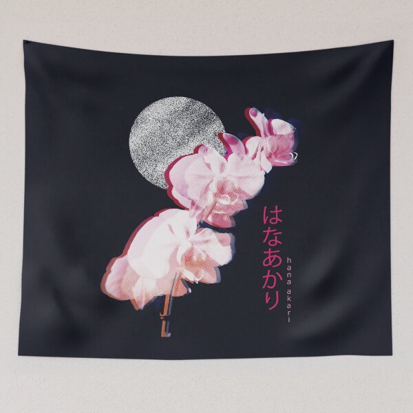 Item preview, Hana Akari designed and sold by Nbz11.