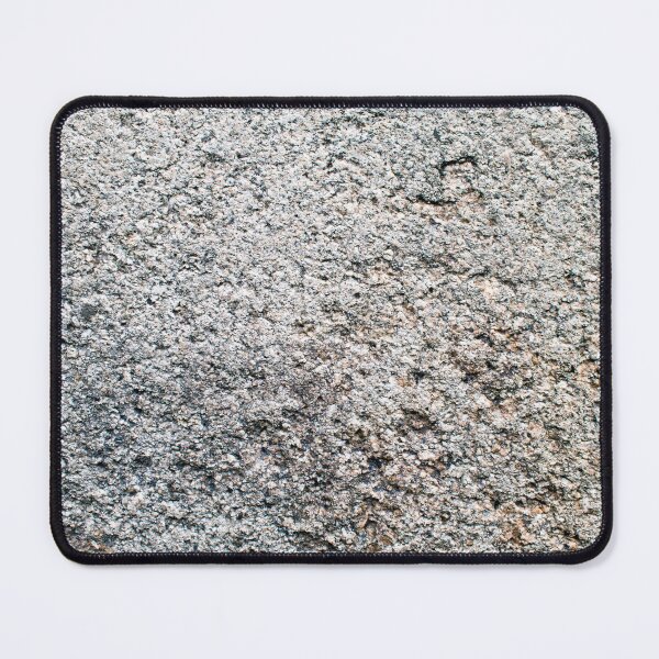 Item preview, Rough Concrete Texture designed and sold by MarkUK97.