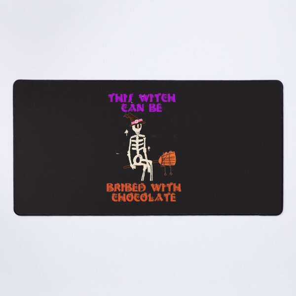 Item preview, Halloween designed and sold by wbernardopa.