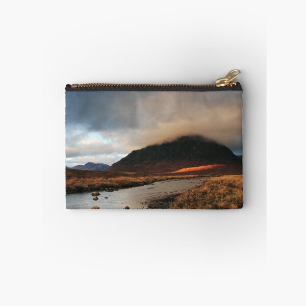 Item preview, SUMMIT ON FIRE designed and sold by STEVE  BOOTE.