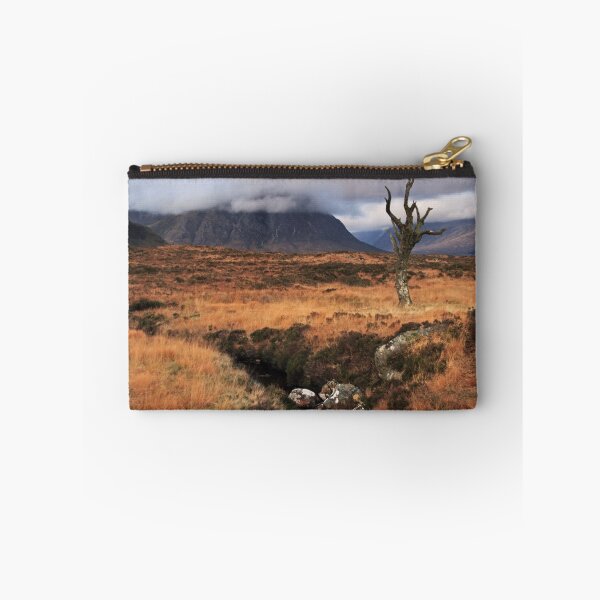 Item preview, RANNOCH ICON designed and sold by STEVE  BOOTE.