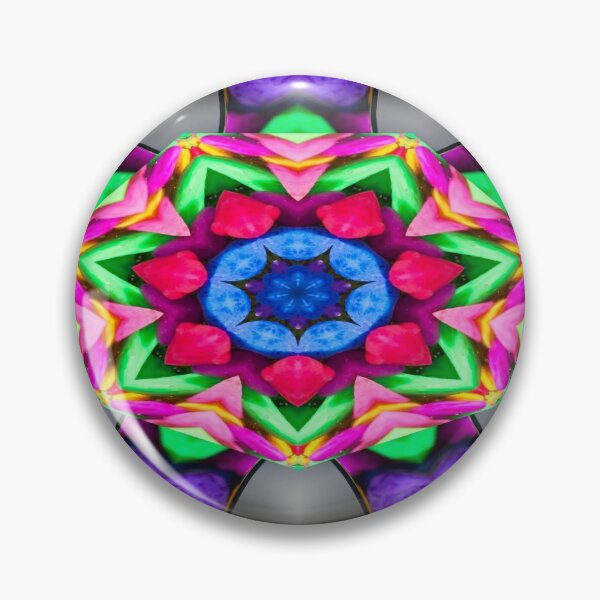 Item preview, Kandy Rocks designed and sold by Carole Pallier.