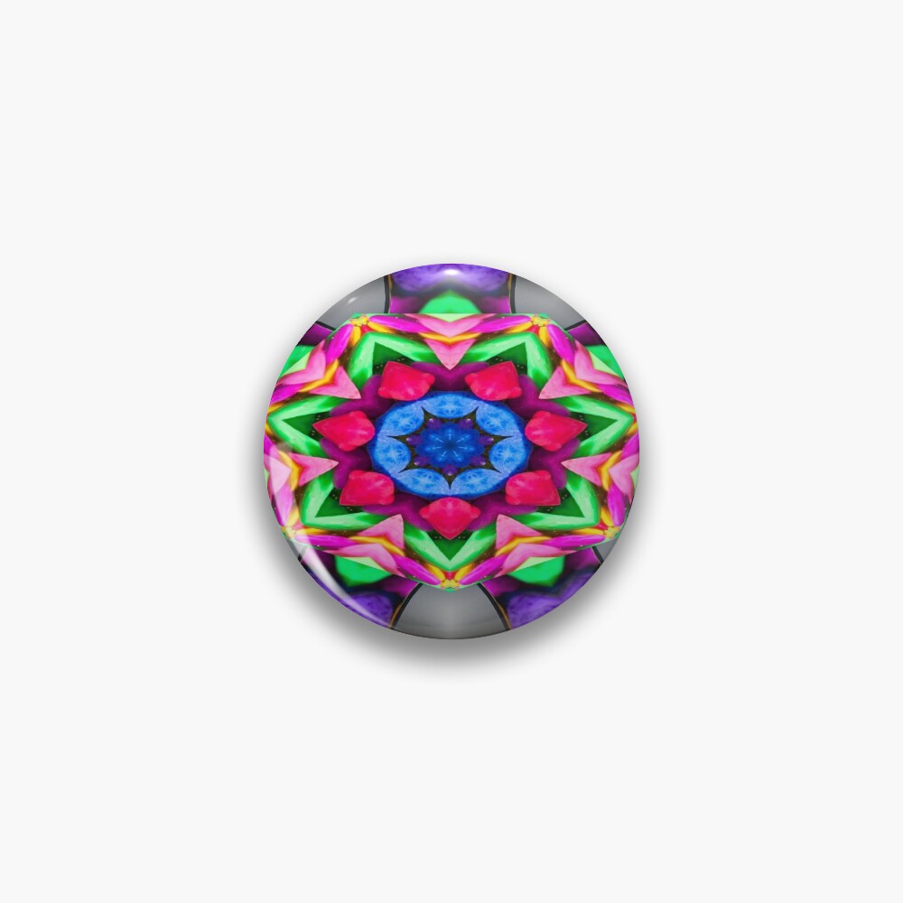 Item preview, Pin designed and sold by cazzazsnapz.