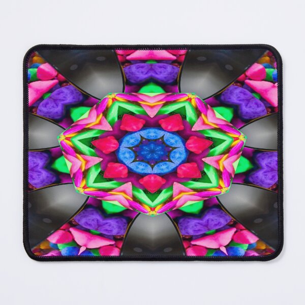 Item preview, Kandy Rocks designed and sold by Carole Pallier.