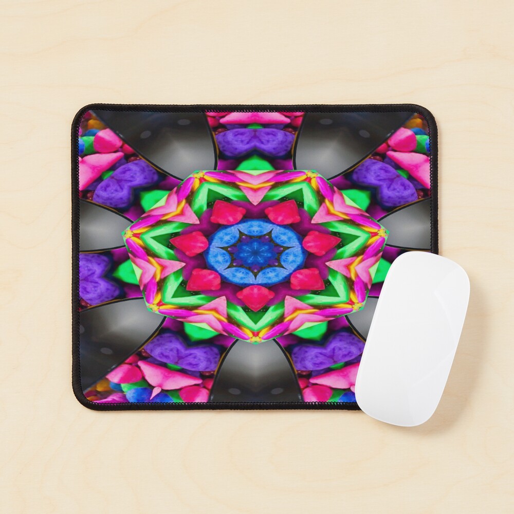 Item preview, Mouse Pad designed and sold by cazzazsnapz.