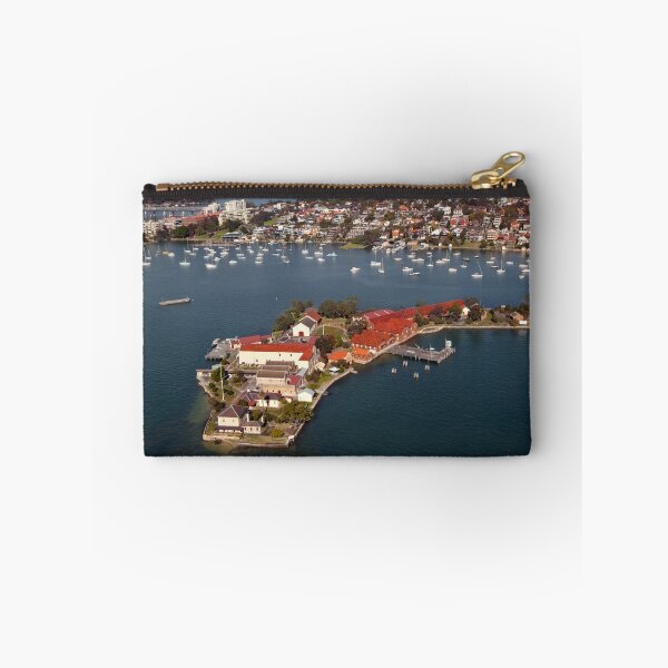 Item preview, Spectacle Island, Sydney designed and sold by Malcolm Katon.