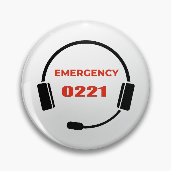 Item preview, Call center agent call center call center agent idea designed and sold by Sash92.