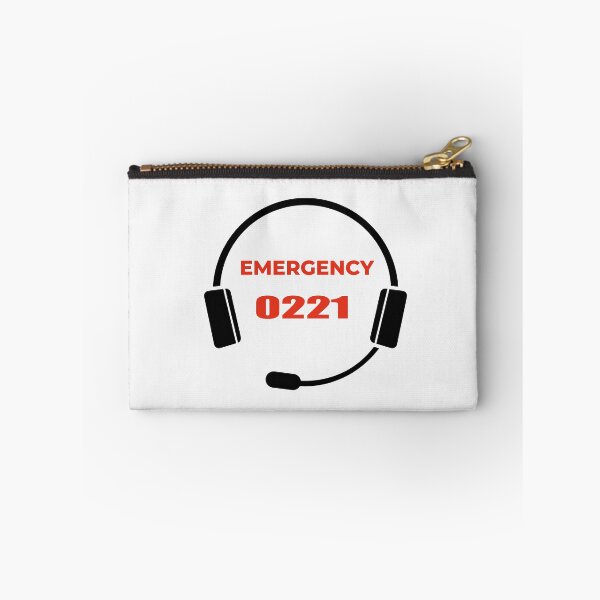 Artikelvorschau, Callcenteragent Callcenter Call Center Agent Idee entworfen und verkauft von Sash92.