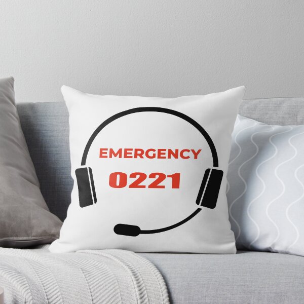 Artikelvorschau, Callcenteragent Callcenter Call Center Agent Idee entworfen und verkauft von Sash92.
