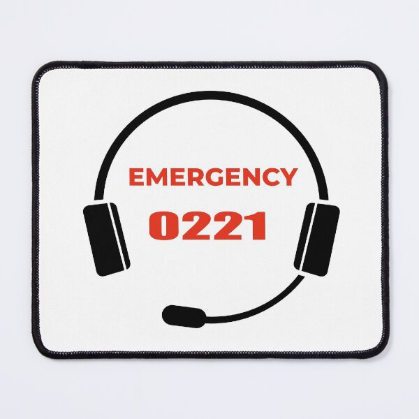 Item preview, Call center agent call center call center agent idea designed and sold by Sash92.