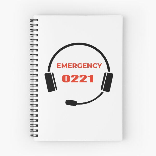 Item preview, Call center agent call center call center agent idea designed and sold by Sash92.