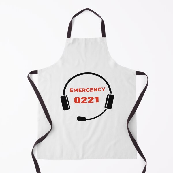 Item preview, Call center agent call center call center agent idea designed and sold by Sash92.